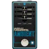 Walrus Audio Fundamental...