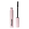 Glossier Lash Slick Lift And...