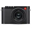 Leica Q3 mit SUMMILUX 28mm...