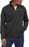 Patagonia Men's Better...