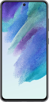 Samsung Galaxy S21 FE - 128GB...