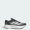adidas Adizero Boston 12...