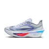 Nike Men's Zoom Fly 6 Road...