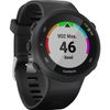 Garmin Forerunner 45 GPS...