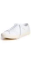 Golden Goose Yatay Sneakers...