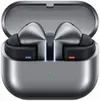 Samsung Galaxy Buds3 Pro...