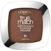 L'Oreal Paris True Match...