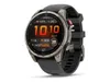 Garmin Fenix 8 Pro - 47 mm -...