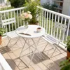 Grand patio Outdoor Folding...