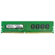 8GB Memory Lenovo...