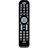 RCA 6 Device Universal Remote...