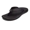 OLUKAI Ohana Women's Beach...