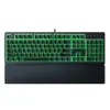 Razer Ornata V3 X Full-Size...