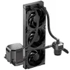 Cooler Master MasterLiquid...