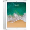 Apple iPad Pro 2nd Generation...