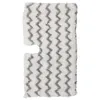 Shark Steam Pocket Dirt Grip...