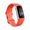 Fitbit Charge 6 Bluetooth 38...