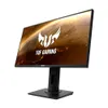 ASUS TUF Gaming VG259QM 24.5”...