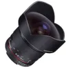 Samyang 14mm Ultra Wide-Angle...
