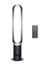 Dyson - Cool Tower...