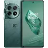 Open Box OnePlus 12 5G 256GB...