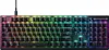 RAZER Deathstalker V2...