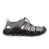Keen Hyperport H2 Men's...