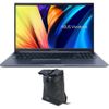 ASUS VivoBook 16X...