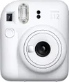 FUJIFILM instax mini 12&trade; -...