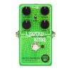 Electro Harmonix Lizard King...