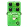 Electro Harmonix Lizard King...