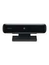 Aukey PC-W1 - web camera