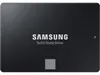 SAMSUNG 870 EVO Series 2.5'...