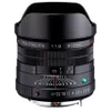 HD Pentax-FA 31mm f/1.8...