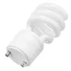 KFFKFF 4-Pack CFL Light...