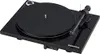 Pro-Ject Essential III HP,...