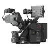 DJI Ronin 4D-6K, 4-Axis...