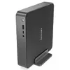 Lenovo Ideacentre Mini...