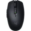 Razer Orochi V2 Wireless...