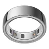 Bague connect&eacute;e Oura Ring 4...