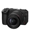 Canon Eos R6 V 32.5MP 7K...