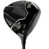 PXG 2024 0311 BLACK OPS...