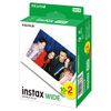 Fujifilm Instax Wide Instant...