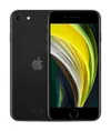 Apple iPhone SE 2e génération...