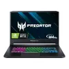 Acer Predator Triton 500 Thin...