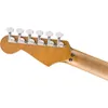 EVH Frankenstein Relic Series...
