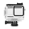 Obudowa Puluz do Insta360 Ace...