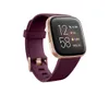 Fitbit Versa 2 Health &...