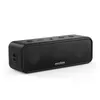 Anker Soundcore 3 Portable...