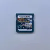 23 Nintendo DS Games DS Multi...